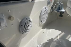 Music Man 42ft Sea Ray Yacht For Sale