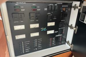 Music Man 42ft Sea Ray Yacht For Sale