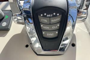 Music Man 42ft Sea Ray Yacht For Sale