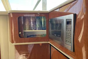 Music Man 42ft Sea Ray Yacht For Sale