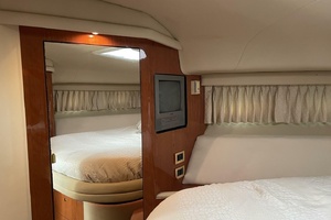 Music Man 41ft Sea Ray Yacht For Sale
