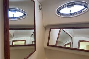 Music Man 42ft Sea Ray Yacht For Sale