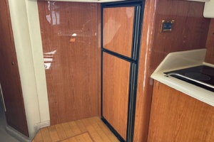 Music Man 41ft Sea Ray Yacht For Sale