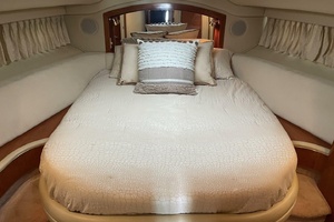 Music Man 41ft Sea Ray Yacht For Sale
