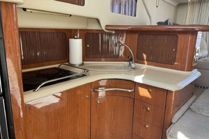 Music Man 41ft Sea Ray Yacht For Sale