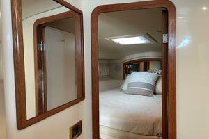 Music Man 42ft Sea Ray Yacht For Sale