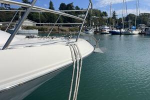 Music Man 42ft Sea Ray Yacht For Sale