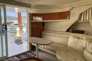 Music Man 41ft Sea Ray Yacht For Sale
