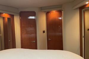 Music Man 42ft Sea Ray Yacht For Sale