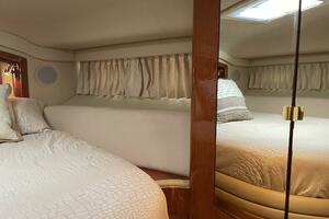 Music Man 42ft Sea Ray Yacht For Sale
