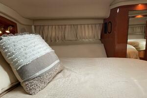 Music Man 42ft Sea Ray Yacht For Sale