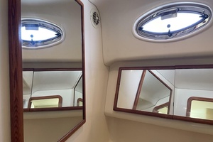 Music Man 41ft Sea Ray Yacht For Sale