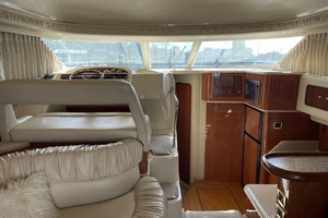 Music Man 41ft Sea Ray Yacht For Sale
