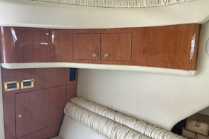 Music Man 41ft Sea Ray Yacht For Sale