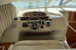 Music Man 42ft Sea Ray Yacht For Sale