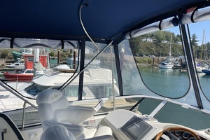Music Man 41ft Sea Ray Yacht For Sale