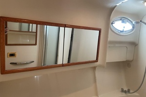 Music Man 41ft Sea Ray Yacht For Sale