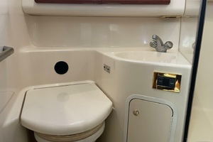Music Man 41ft Sea Ray Yacht For Sale