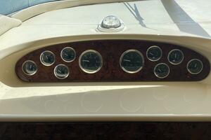 Music Man 42ft Sea Ray Yacht For Sale