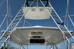 Vessel Image #9