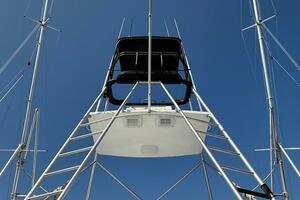 Vessel Image #8