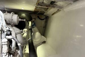 Vessel Image #46