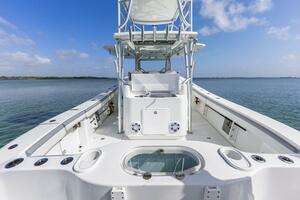 42FT (12.8M) YELLOWFIN
