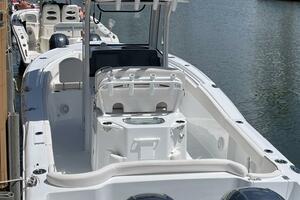 Vessel Image #4