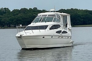 Vessel Image #1