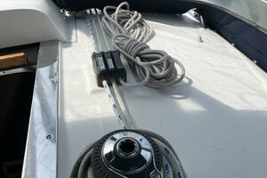 Vessel Image #7