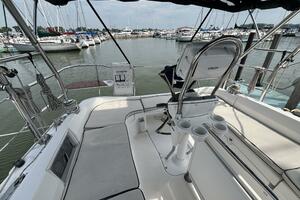 Vessel Image #9