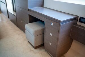 Breathe 53ft Robertson  amp  Caine Yacht For Sale