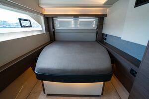 Breathe 53ft Robertson  amp  Caine Yacht For Sale