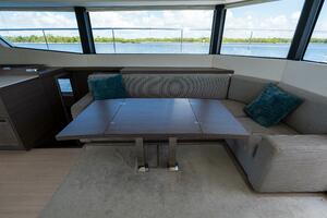 Breathe 53ft Robertson  amp  Caine Yacht For Sale