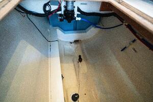 Breathe 53ft Robertson  amp  Caine Yacht For Sale