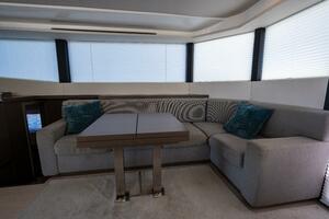 Breathe 53ft Robertson  amp  Caine Yacht For Sale