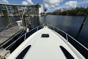 Vessel Image #9