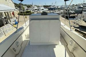 25ft Contender Yacht For Sale