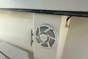 25ft Contender Yacht For Sale