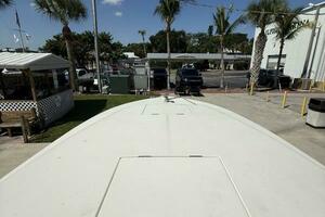 25ft Contender Yacht For Sale