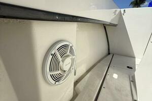 25ft Contender Yacht For Sale