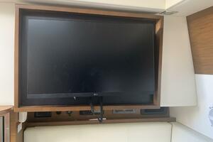 32ft Cruisers Sport Series Yacht For Sale