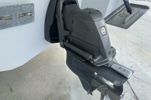 32ft Cruisers Sport Series Yacht For Sale