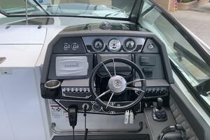 32ft Cruisers Sport Series Yacht For Sale