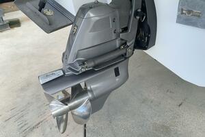 32ft Cruisers Sport Series Yacht For Sale