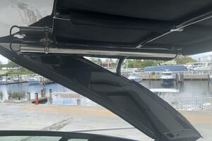 32ft Cruisers Sport Series Yacht For Sale