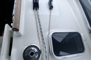 2006 Beneteau 423