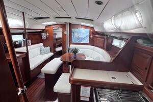 2006 Beneteau 423