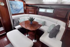 2006 Beneteau 423
