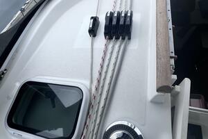2006 Beneteau 423